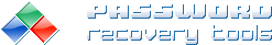 GPU Password Recovery for variety of the formats by Passcovery